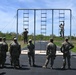 JB MDL – TY25 NJARNG Best Warrior Competition – NATO Obstacle Course 29 April 2025