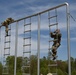 JB MDL – TY25 NJARNG Best Warrior Competition – NATO Obstacle Course 29 April 2025