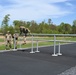 JB MDL – TY25 NJARNG Best Warrior Competition – NATO Obstacle Course 29 April 2025