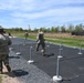 JB MDL – TY25 NJARNG Best Warrior Competition – NATO Obstacle Course 29 April 2025