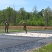 JB MDL – TY25 NJARNG Best Warrior Competition – NATO Obstacle Course 29 April 2025
