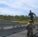 JB MDL – TY25 NJARNG Best Warrior Competition – NATO Obstacle Course 29 April 2025