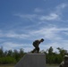 JB MDL – TY25 NJARNG Best Warrior Competition – NATO Obstacle Course 29 April 2025