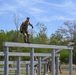 JB MDL – TY25 NJARNG Best Warrior Competition – NATO Obstacle Course 29 April 2025