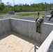 JB MDL – TY25 NJARNG Best Warrior Competition – NATO Obstacle Course 29 April 2025