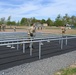 JB MDL – TY25 NJARNG Best Warrior Competition – NATO Obstacle Course 29 April 2025
