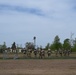 JB MDL – TY25 NJARNG Best Warrior Competition – NATO Obstacle Course 29 April 2025