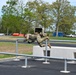 JB MDL – TY25 NJARNG Best Warrior Competition – NATO Obstacle Course 29 April 2025