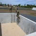 JB MDL – TY25 NJARNG Best Warrior Competition – NATO Obstacle Course 29 April 2025