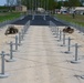 JB MDL – TY25 NJARNG Best Warrior Competition – NATO Obstacle Course 29 April 2025