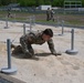 JB MDL – TY25 NJARNG Best Warrior Competition – NATO Obstacle Course 29 April 2025