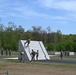 JB MDL – TY25 NJARNG Best Warrior Competition – NATO Obstacle Course 29 April 2025