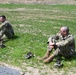 JB MDL – TY25 NJARNG Best Warrior Competition – NATO Obstacle Course 29 April 2025