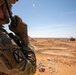 U.S. Army Soldiers train on Live Fire Exercises