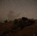 U.S. Army Soldiers train on Live Fire Exercises