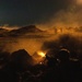 U.S. Army Soldiers train on Live Fire Exercises
