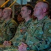 Honoring Excellence in Army Logistics at the 2025 SEA Ceremony