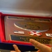 Honoring Excellence in Army Logistics at the 2025 SEA Ceremony