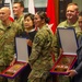 Honoring Excellence in Army Logistics at the 2025 SEA Ceremony