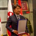 Honoring Excellence in Army Logistics at the 2025 SEA Ceremony