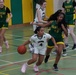 Benelux youth set example of excellence
