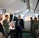 NMRC hosts DASN RDT&amp;E Tour