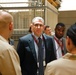 NMRC hosts DASN RDT&amp;E Tour