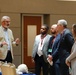 NMRC hosts DASN RDT&amp;E Tour