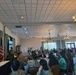 NAVSUP FLC Jacksonville leaders celebrate SOQs