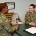 445th FSS: Support more than a name
