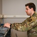 445th FSS: Support more than a name