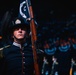 The Virginia International Tattoo 2025