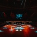 The Virginia International Tattoo 2025