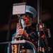 The Virginia International Tattoo 2025