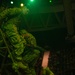 The Virginia International Tattoo 2025