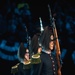 The Virginia International Tattoo 2025