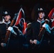 The Virginia International Tattoo 2025