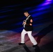 The Virginia International Tattoo 2025