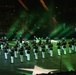 The Virginia International Tattoo 2025