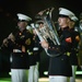 The Virginia International Tattoo 2025
