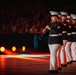 The Virginia International Tattoo 2025