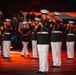 The Virginia International Tattoo 2025
