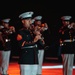 The Virginia International Tattoo 2025