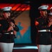 The Virginia International Tattoo 2025