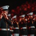 The Virginia International Tattoo 2025