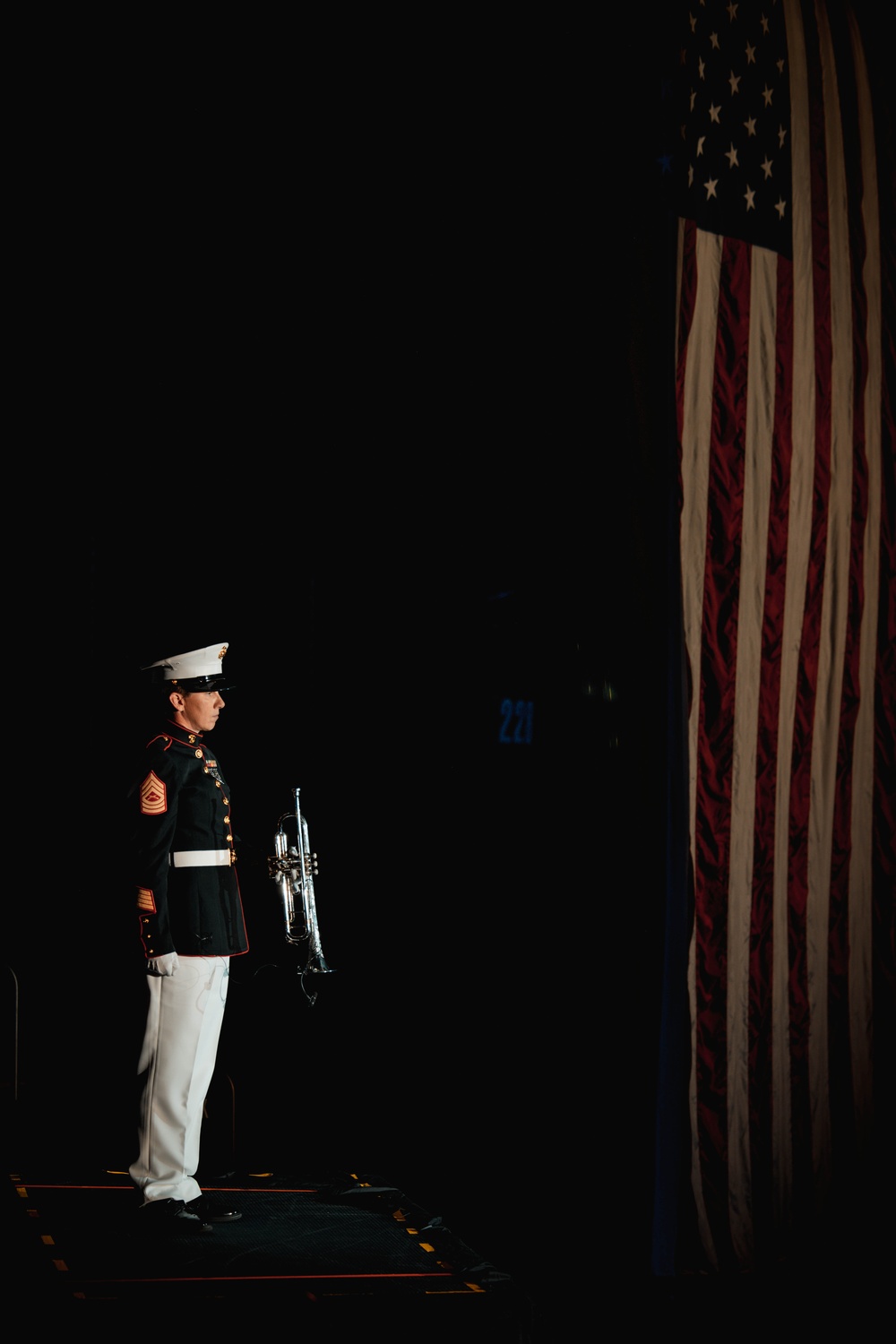 The Virginia International Tattoo 2025