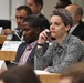 Bi-lateral center addresses today's cyber challenges