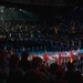 The Virginia International Tattoo 2025
