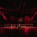 The Virginia International Tattoo 2025
