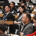 Marshall Center hosts 75 cyber security professionals